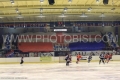 HOCKEY: 2014 - Milano(ITA) , MILANO VS RENON, 14 NOV.2014 - (Photobisi/Luciano Maria Bisi)