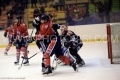 HOCKEY: 2014 - Milano(ITA) , MILANO VS RENON, 14 NOV.2014 - (Photobisi/Luciano Maria Bisi)