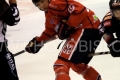HOCKEY: 2014 - Milano(ITA) , MILANO VS RENON, 14 NOV.2014 - (Photobisi/Luciano Maria Bisi)