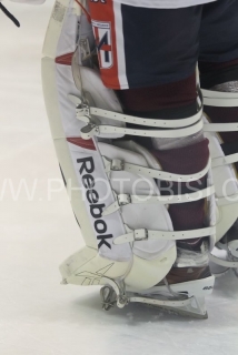 HCK2014 MILANO VS VIPITENO