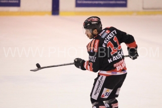 HCK2015 FINALE COPPA ITALIA 2015