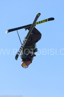 BIG_AIR_-_FREESKI_WRC_2018