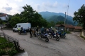 Foto-15