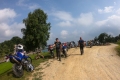 Foto-16