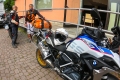 Foto-2