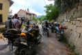 Foto-26