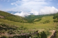 Foto-28
