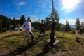 Foto-45