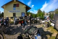 Foto-46