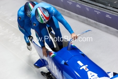 MILCOR_2026_BOB_MEN_HEAT_1_2