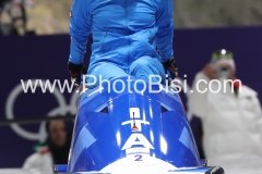 MILCOR_2026_BOB_MONOBOB_WOM_TRA