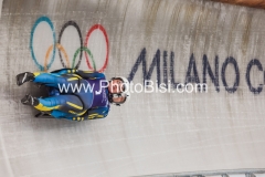 MILCOR_2026_LUGE_DOUB_WOM_TRAINING