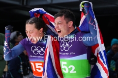 MILCOR_2026_SKE_Men's/Women's_Mixed Team