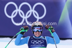MILCOR_2026_SKI_Women's_Super-G