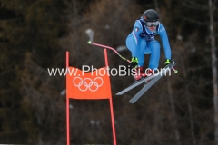 MILCOR_2026_SKI_Women's_Team combined 
