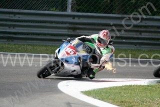 MOTO2007 C.I.V. 2007 MONZA