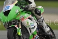 CIV - ROUND 7 MUGELLO 2010
