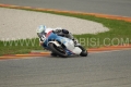 CIV - ROUND 7 MUGELLO 2010