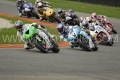 CIV - ROUND 7 MUGELLO 2010