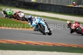 CIV - ROUND 7 MUGELLO 2010
