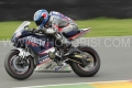 CIV - ROUND 7 MUGELLO 2010