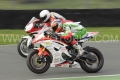 CIV - ROUND 7 MUGELLO 2010