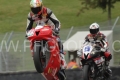 CIV - ROUND 7 MUGELLO 2010