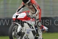 CIV - ROUND 7 MUGELLO 2010