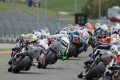 CIV - ROUND 7 MUGELLO 2010