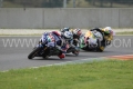 CIV - ROUND 7 MUGELLO 2010