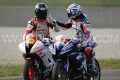 CIV - ROUND 7 MUGELLO 2010
