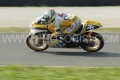 CIV - ROUND 7 MUGELLO 2010