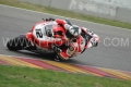 CIV - ROUND 7 MUGELLO 2010