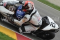 CIV - ROUND 7 MUGELLO 2010
