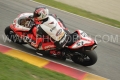 CIV - ROUND 7 MUGELLO 2010