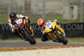 CIV - ROUND 7 MUGELLO 2010