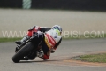 CIV - ROUND 7 MUGELLO 2010