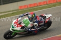 CIV - ROUND 7 MUGELLO 2010