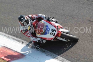 MOTO2011 MONZA 2011