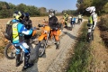 Foto-10