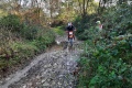 Foto-12