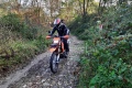 Foto-13