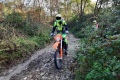 Foto-14