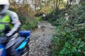 Foto-15