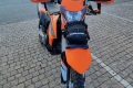 Foto-2