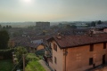 Foto-209