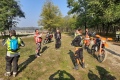 Foto-24