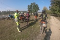 Foto-33