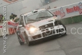 Foto_11