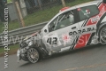 Foto_12